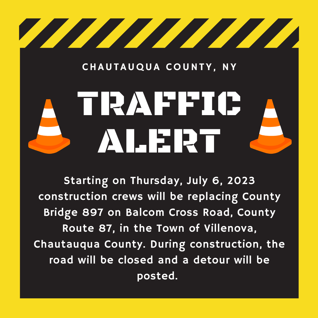 road-bridge-closure-chautauqua-county-ny